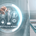 Bore No More: 7 Cara Menghapus Rasa Bosan Selama Berada Di Rumah agar Keluarga Harmonis