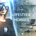 Lima Gagasan Hiasan Meja Makan Makan Bagi Perayaan Spesial yang Bisa Menjadikan Saat Semakin Berkesan