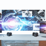 5 Cara Untuk Menjadi Tuan Rumah Terbaik Ketika Menyelenggarakan Acara untuk Meningkatkan Keberadaan Pengunjung