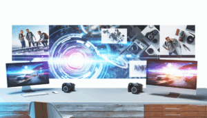 5 Cara Untuk Menjadi Tuan Rumah Terbaik Ketika Menyelenggarakan Acara untuk Meningkatkan Keberadaan Pengunjung