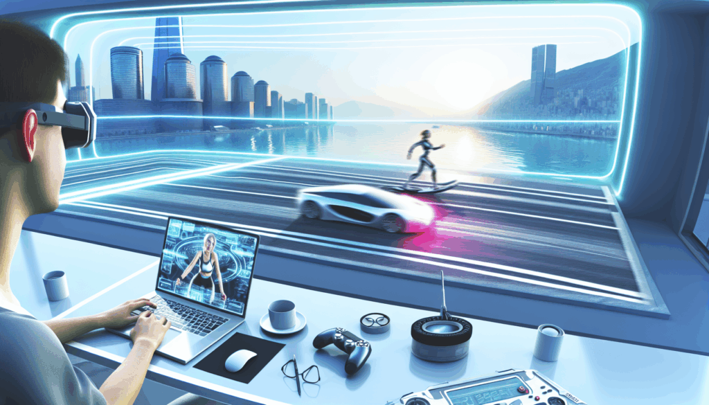 5 Rahasia Langkah Mengurus Tanaman Hias Di Dalam Ruangan Supaya Tumbuh Sehat dan Berbunga