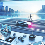 Lima Faktor Kenapa Kolaborasi Musik Kecerdasan Buatan Humans Akan Jadi Gaya Hidup Terbesar Pada 2026.