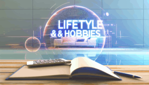 Lima Metode Perubahan Busana Virtual Pakaian AR di 2026 Mengatasi Permasalahan Kehidupan Modern