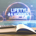 Buku ke Ruang: Panduan Membangun Perpustakaan Sendiri Di Rumah inspiratif Dan Memberikan Inspirasi.