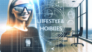 Panduan   Menyeluruh: Cara  Mengatur   Kumpulan  Digital   Gambar  Musik   Sinema di Era  Digital .