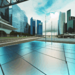 Menyelami Dunia Fotografi Fundamental Fotografi dengan Smartphone: Petunjuk Komprehensif untuk Hasil Terbaik.