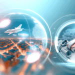 Waspada Kesalahan! Blunder Besar dalam Membangun Personal Branding dengan Avatar AI dan Influencer Virtual di 2026 beserta Solusi Pencegahannya