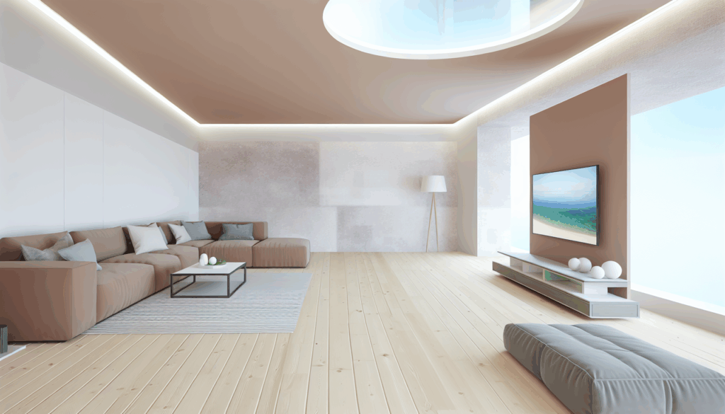 Mengubah Hobi Menjadi Pendapatan: Tips Untuk Jadi Pengumpul Secara Pintar