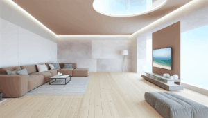 Mengubah Hobi Menjadi Pendapatan: Tips Untuk Jadi Pengumpul Secara Pintar