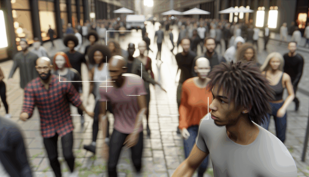 Tujuh Strategi Ampuh Meningkatkan Brand Pribadi Lewat AI Avatar & Figur Virtual Influencer Tahun mendatang di 2026, untuk Karier Lebih Cemerlang.