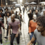 Tujuh Strategi Ampuh Meningkatkan Brand Pribadi Lewat AI Avatar & Figur Virtual Influencer Tahun mendatang di 2026, untuk Karier Lebih Cemerlang.