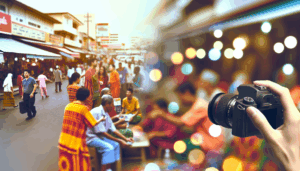 Benarkah Mengatur hunian dengan smart furniture AI di tahun 2026 Sanggup betul-betul mengubah hidup Anda? Cari tahu jawabannya di sini