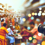 5 Tips Menyelenggarakan Acara Tukar Kado Yang untuk Mengikat Anggota Keluarga dan Teman.