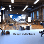 Kasih Di Dalam Kreativitas: Konsep Hadiah Diy Yang Sangat Personal Dan Spesial untuk Merayakan Hubungan