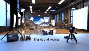 Kasih Di Dalam Kreativitas: Konsep Hadiah Diy Yang Sangat Personal Dan Spesial untuk Merayakan Hubungan