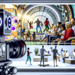 Menggapai Minat Tanpa harus Keterpurukan finansial: Panduan Mengatur Keuangan Bagi Penggemar Hobiis