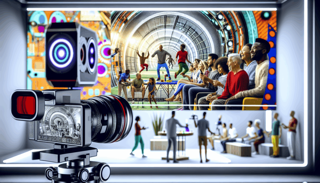 5 Ide Aktivitas Sosial Tanpa Mengeluarkan  banyak sekali  biaya  pada Waktu Santai Bergembira.