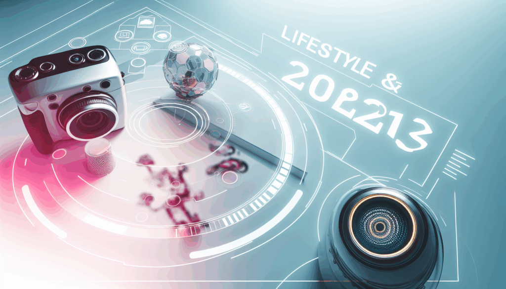 Mau Pakai Digital Outfit? Inilah Perubahan Drastis dari Gebrakan Fashion Digital AR Tahun 2026