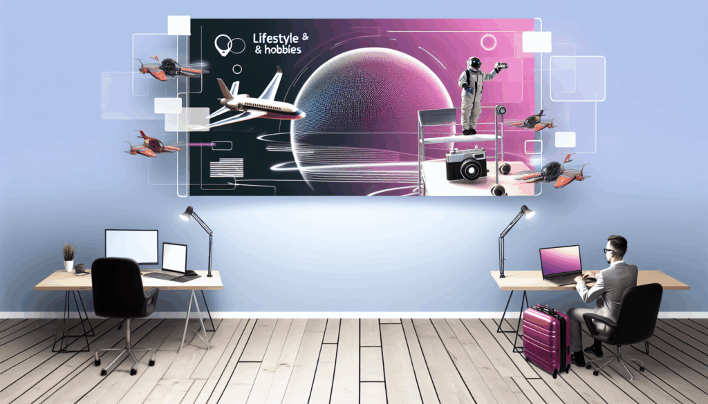 Optimalkan Kemampuan Kamera Ponsel smartphone Anda: Dasar-Dasar Fotografis Menggunakan Smartphone yang Wajib Dipahami