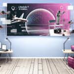 Lima Alasan Mengapa Anda Harusnya Tidak Mengabaikan Tren Makan Bersama Secara Virtual Berbagi Makanan Di Metaverse Pada 2026.