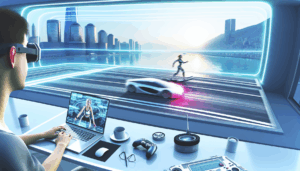 Kehidupan Zero Waste Langkah Awal Yang Mudah: Tips Mengurangi Jumlah Limbah Setiap Hari