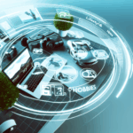 Inovasi Tanpa Henti: Cara Menghasilkan Rekaman Stop-Motion Sederhana dengan Barang Sehari-hari