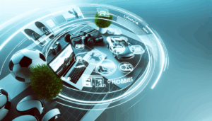 Kenapa Pengembangan Ranah Sports Esports berbasis Mobile XR Dapat Menjadi Faktor Penentu di Tahun 2026? Inilah Jawaban dan Strategi Nyatanya!