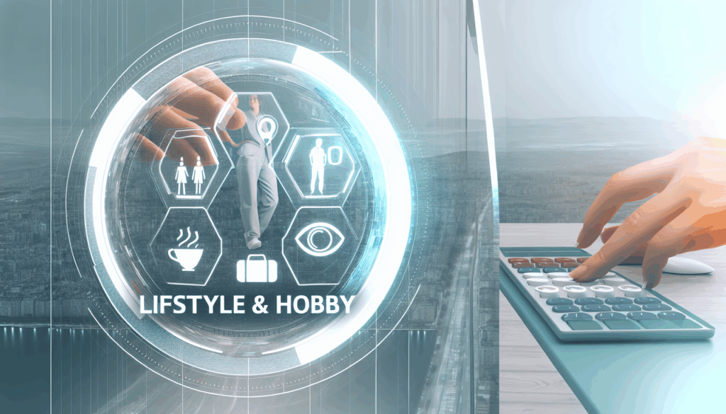 Mengapa Sinergi Karya Musik antara AI dengan manusia Adalah Alternatif Inovatif untuk Seniman Musik di Era 2026