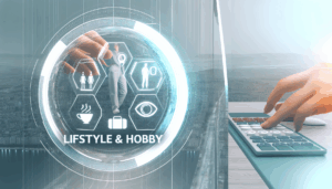 Mulai dari Kertas Kosong ke Kreativitas: Cara Menjalani Hobi Seni Melukis Khususnya Untuk Penggiat Baru