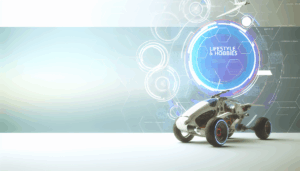 Cara Membuat Kopi Susu Gula Aren Ala Kafe: Kenikmatan Setiap Hari di Dalam Rumah