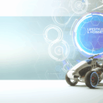 Cara Menyiapkan Kopi Susu dengan Gula Aren Versi Kafe: Kenikmatan Setiap Hari di Rumah