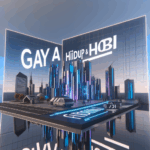 Mentransformasi Tetangga Anda Berubah Menjadi Teman: Tips Menjaga Pertalian Baik Antara Tetangga Anda