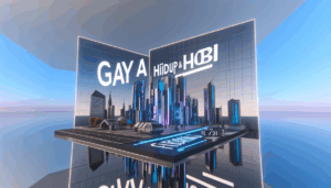 Sebagai Penyelenggara Acara Puisi: Kreasi Dekorasi Meja Makan Untuk Acara Spesial yang Mewah