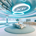 Tak perlu lagi tempat nongkrong modern: Berikut penyebab fenomena social dining virtual di metaverse pada 2026 dipilih oleh generasi baru.