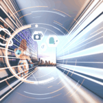 Cara Praktis Menulis Jurnal Harian: Tips Membuat Jurnal Harian Untuk Kesehatan Mental dan Efektif