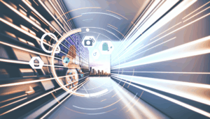 Cara Praktis Menulis Jurnal Harian: Tips Membuat Jurnal Harian Untuk Kesehatan Mental dan Efektif