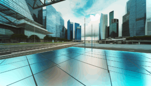 Tak Hanya Tren—Gaya Hidup Futuristik Pecinta Hewan dan Prospek Adopsi Hewan Peliharaan Digital di Tahun 2026, Apakah Anda Sudah Siap?