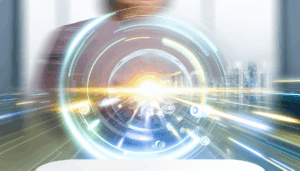 Lima Langkah Mudah untuk Cara Menghasilkan Candle Aromaterapi Di Rumah Dalam Rumah serta Menghidupkan Kembali Suasana