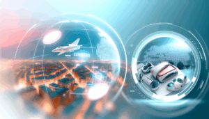 Menguasai Sewing Machine: Cara Belajar Sewing Dengan Sewing Machine Untuk Pemula