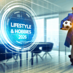 Lima Tahap Sederhana untuk Metode Membuat Candle Aromaterapi Sendiri Di Rumah Dalam Kediaman serta Menghidupkan Kembali Suasana