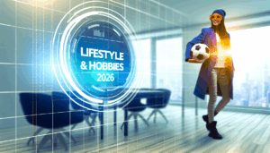 Ada 7 Cara Revolusi Mode Outfit Virtual Digital AR Agar Tampil Lebih Berani pada 2026