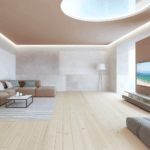 Bebaskan Area: Metode Mengatur Tempat Penyimpanan Dan Dokumen Penting Pada Tempat Tinggal Dengan Efektif.