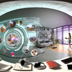 Perubahan Kehidupan: Langkah Praktis Menjadi Gaya Hidup Minimalis Dalam Kehidupan Sehari-hari