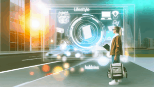 Perayaan Gembira dan Berhasil: 5 Gagasan Kegiatan Kreatif Agar Memenuhi Waktu libur Pendidikan Anak