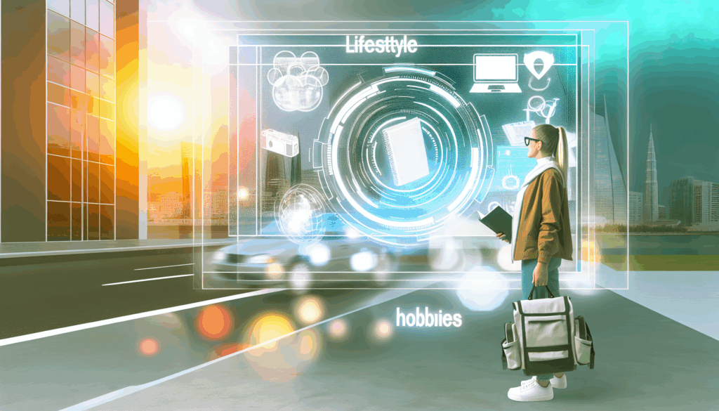 Dua Material, Satu Metode Perawatan: Panduan Menjaga Sepatu Kulit Suede Dan Canvas dengan Efektif