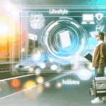 Dua Material, Satu Metode Perawatan: Panduan Menjaga Sepatu Kulit Suede Dan Canvas dengan Efektif