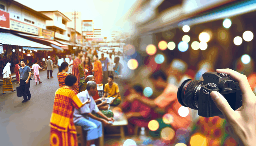 Seni Mengatur Mainan Si Kecil: Saran Praktis bagi Orangtua Modern