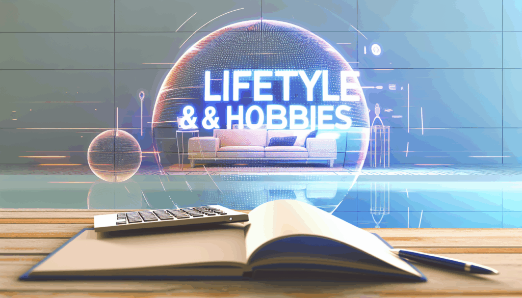 Petunjuk Merawat Ikan Hias Di Akuarium: Tujuh Langkah Awal untuk Pemula