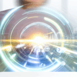 Petunjuk Mengawali Minat Aquascape: Menelusuri Keindahan Dunia yang Bawah Laut